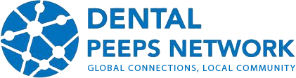 Dental Peeps Logo