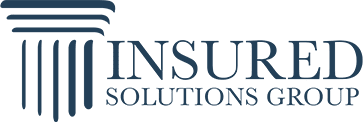 Insured Solution Group Logo